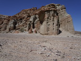 Enlarge photo 67