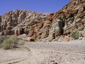 Enlarge photo 68