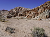 Enlarge photo 69