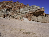Enlarge photo 70