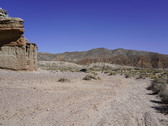 Enlarge photo 71