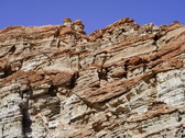Enlarge photo 73