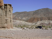 Enlarge photo 74