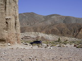 Enlarge photo 76