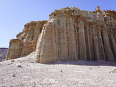 Enlarge photo 77