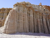 Enlarge photo 78