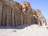 Enlarge photo 79
