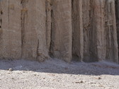 Enlarge photo 80
