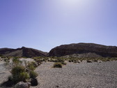 Enlarge photo 81