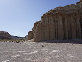 Enlarge photo 82