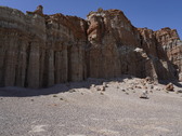 Enlarge photo 83