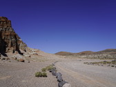 Enlarge photo 84