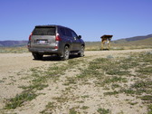Enlarge photo 15