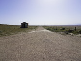 Enlarge photo 17
