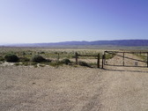 Enlarge photo 18