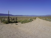 Enlarge photo 19
