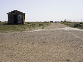 Enlarge photo 21