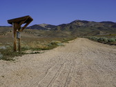 Enlarge photo 24