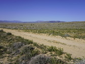 Enlarge photo 26