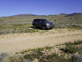 Enlarge photo 27
