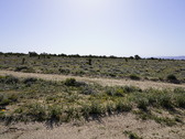 Enlarge photo 36