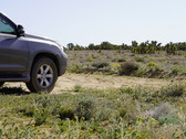 Enlarge photo 38