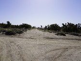 Enlarge photo 48