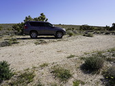 Enlarge photo 52