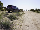 Enlarge photo 57