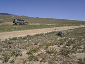 Enlarge photo 155