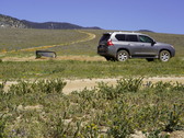 Enlarge photo 157
