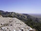 Enlarge photo 163