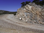 Enlarge photo 171