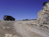 Enlarge photo 173