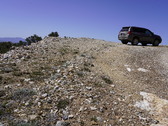 Enlarge photo 174