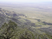 Enlarge photo 178