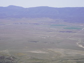 Enlarge photo 180
