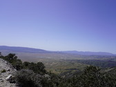 Enlarge photo 183