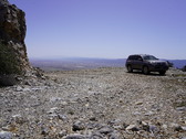 Enlarge photo 185