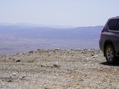 Enlarge photo 187