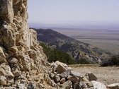 Enlarge photo 190