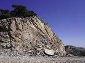 Enlarge photo 191