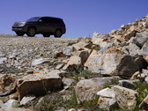 Enlarge photo 200