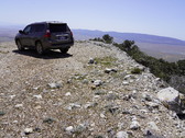 Enlarge photo 205