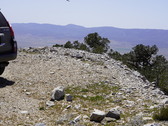 Enlarge photo 206