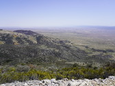 Enlarge photo 209