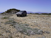 Enlarge photo 211
