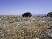 Enlarge photo 219