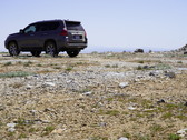 Enlarge photo 221