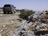 Enlarge photo 222